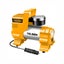 Loading Image 1 of 2