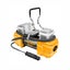 Loading Image 1 of 2