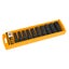Loading Image 1 of 2