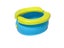 Portable Potty For Kids Travel Foldable Baby Potty Training Seat Outdoor And Carousel 7