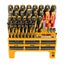 Loading Image 1 of 2