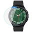 Samsung Galaxy Watch 6 Classic (47mm) - Screen Protectors (Pack of 2) Carousel 1