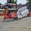 Loading Image 1 of 1