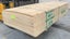 EZIPLY NON-STRUCTURAL PLY, BC GRADE, 2400 x 1200 x 9mm, UN-TREATED - 50 SHEETS Carousel 5