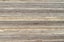 EZIPLY NON-STRUCTURAL PLY, BC GRADE, 2400 x 1200 x 9mm, UN-TREATED - 50 SHEETS Carousel 6