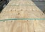EZIPLY NON-STRUCTURAL PLY, BC GRADE, 2400 x 1200 x 9mm, UN-TREATED - 50 SHEETS Carousel 8