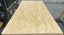 EZIPLY NON-STRUCTURAL PLY, BC GRADE, 2400 x 1200 x 9mm, UN-TREATED - 50 SHEETS Carousel 9