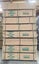 EZIPLY NON-STRUCTURAL PLY, BC GRADE, 2400 x 1200 x 9mm, UN-TREATED - 50 SHEETS Carousel 10