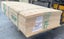 EZIPLY NON-STRUCTURAL PLY, BC GRADE, 2400 x 1200 x 9mm, UN-TREATED - 50 SHEETS Carousel 11