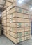 EZIPLY NON-STRUCTURAL PLY, BC GRADE, 2400 x 1200 x 9mm, UN-TREATED - 50 SHEETS Carousel 12