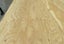 EZIPLY NON-STRUCTURAL PLY, BC GRADE, 2400 x 1200 x 9mm, UN-TREATED - 50 SHEETS Carousel 13