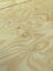 EZIPLY NON-STRUCTURAL PLY, BC GRADE, 2400 x 1200 x 9mm, UN-TREATED - 50 SHEETS Carousel 14