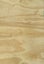 EZIPLY NON-STRUCTURAL PLY, BC GRADE, 2400 x 1200 x 9mm, UN-TREATED - 50 SHEETS Carousel 15