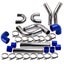 Loading Image 1 of 1