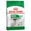 Royal Canin Mini Adult 8+ Dog Food 2KG Carousel 1