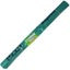 4U Garden Bag 790x1220mm 3pk Carousel 1