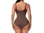 Colombian Women's Seamless Bodysuit For Slimming Butt Lifting Carousel 4