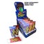 Crazy Bubble Paste 50g ( 12 Pack ) Carousel 1