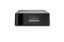 Kensington SD4700P Universal USB-C & USB-A Power delivery Dock (dock only) Carousel 3