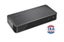 Kensington SD4700P Universal USB-C & USB-A Power delivery Dock (dock only) Carousel 4