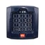BFT Genuine Q.BO Touch Wireless Keypad Carousel 1