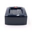 BFT Genuine Q.BO Touch Wireless Keypad Carousel 2