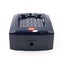 BFT Genuine Q.BO Touch Wireless Keypad Carousel 6