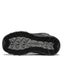 Keen Youths Wanduro Mid Waterproof Boot Black (sizes 1- 7) Carousel 4