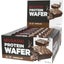 Musashi Protein Wafer Chocolate 40g ( 12 Pack ) Carousel 1