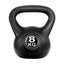 22kg Kettlebell Kettlebells Set Kettle Bell Bells Kit Weight Fitness Exercise Carousel 3