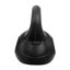 22kg Kettlebell Kettlebells Set Kettle Bell Bells Kit Weight Fitness Exercise Carousel 4