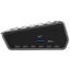 Targus DOCK 180 USB-C & USB 3.0 Dual 4K Docking Station with 60w Power Delivery Carousel 6
