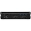 Targus Dock 177 Universal USB 3.0 DV4K Docking Station with Power (dock only) Carousel 5