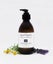 Organic Soothing BABY WASH & BABY BALM Bundle Carousel 3