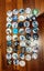 pin badge Carousel 3