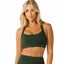 Lorna Jane Aero Max Support Sports Bra Carousel 1