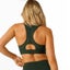 Lorna Jane Aero Max Support Sports Bra Carousel 3