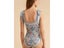 Micendy Women's Sexy One-Piece Swimsuits For Summer Beach Carousel 4
