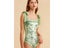 Micendy Women's Sexy One-Piece Swimsuits For Summer Beach Carousel 5