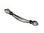 Handle 96mm Carousel 3