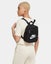 .Nike Sportswear Futura 365 Mini Backpack (6 Litres) - (CW9301 010) - R2L11 Carousel 8