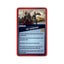 Loading Image 4 of 4