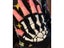 Cycling Gloves Carousel 5
