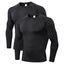 Running Top Running Shirt Carousel 3