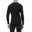 Running Top Running Shirt Carousel 5