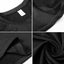 Running Top Running Shirt Carousel 6