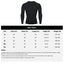 Running Top Running Shirt Carousel 7