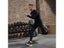 Men Bodybuilding Sport T-shirt Quick Dry Running Shirt Long Sleeve Compression Carousel 4
