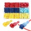 240pcs T-Tap Wire Connectors Kit i2624MZ0 Carousel 6