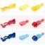 240pcs T-Tap Wire Connectors Kit i2624MZ0 Carousel 7